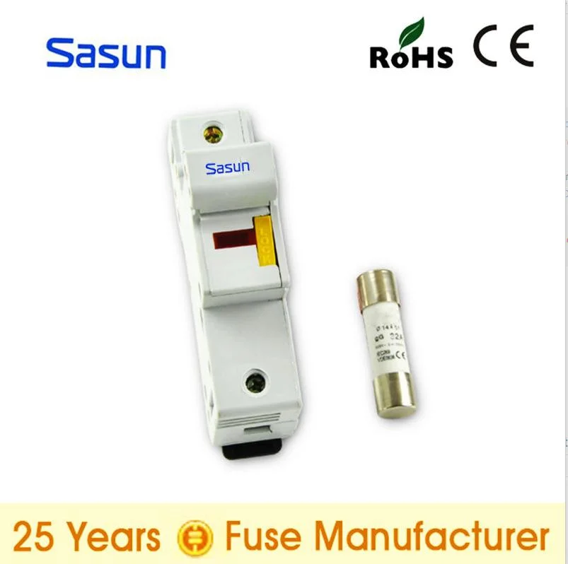 Wholesale Fuse Link Nh Series Fuse Link Custom H. R. C Fuse Link